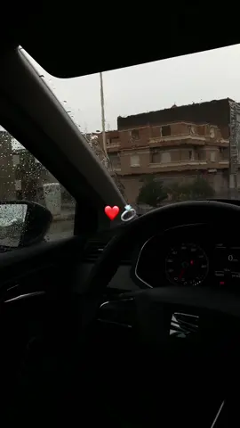 ❤️💍#fyp #batna05_chawiya🇩🇿💪 #algeria 