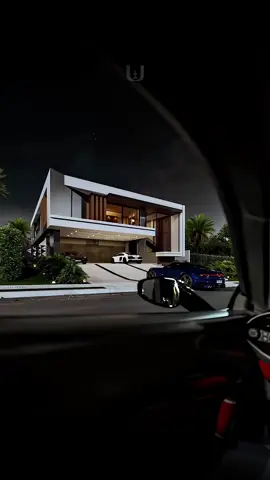 This Life 💎 #luxurylifestyle #luxury #wealthylifestyle #successmindset #richlife 