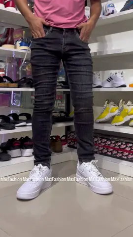 Brand:Blackbird Vintage Denim For Online Order➡️WhatsApp/Viber:9824194999 Store location 📍Kathmandu Gongabu BG Mall First Floor Shop no 26 Max Fashion  #maxfashionoriginals #BGMall #kathmandu #firstfloorshopno26 #premiumquality @Bijay Rumba @BlackBird Vintage Denim 