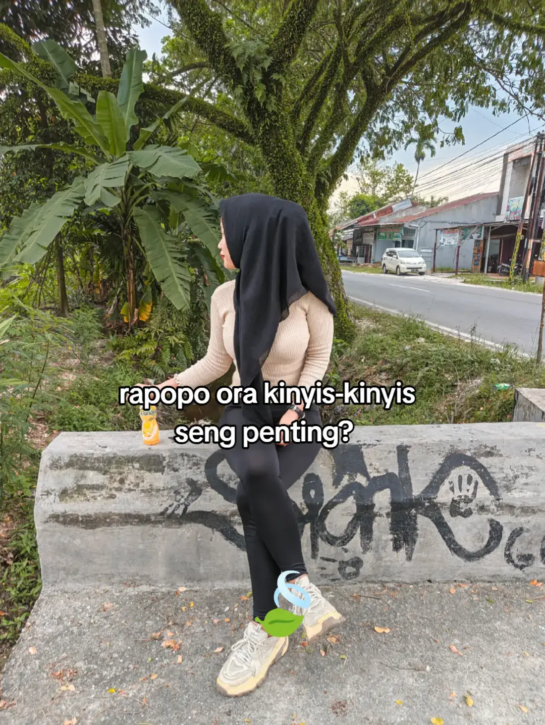 #fypage #fyppppppppppppppppppppppp #gemoysekalii  #fypツ  #fypageシ 