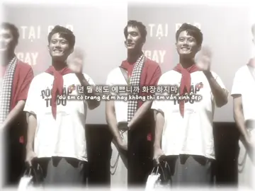 em bé 🤏🏻 #dinhkhang #hwy #fyp #xhuonggggggggggggggggggggggggggggg 