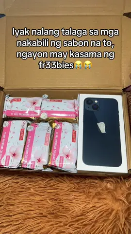 Habol na kayo guyzz! #seoulsecrets72hrspremiumcolognesoap #seoulsecret #whitening 