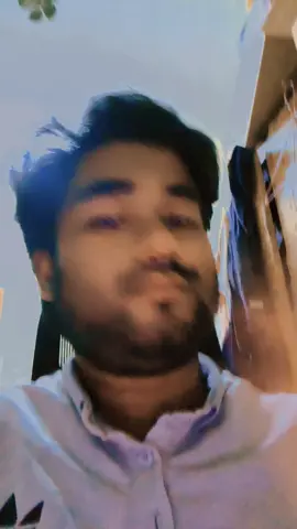 #starlinkforbangladesh 