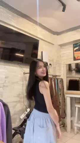 kulang sa practice 😆 #fy 