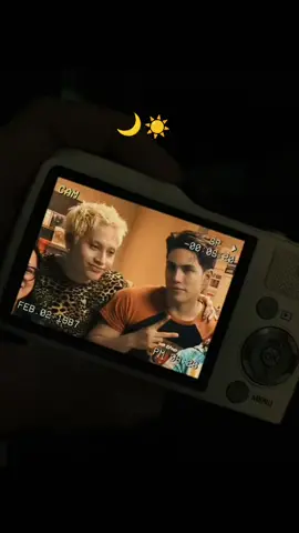 ken and stell pic japan  #sb19 #sb19_stell #sb19_ken 