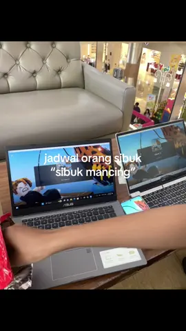 when yh secret🥲 #fyp #roblox #fishit 