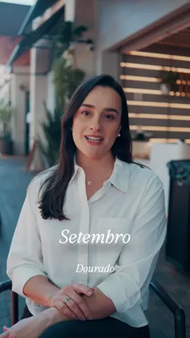 Setembro dourado #cancerinfantil🎗️ 