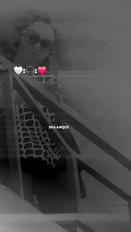 Haduulin soo dag deeqoow🫶❤️#somaligalbeed🇬🇶❤️✅ #fypppp #viral #fyppp #fypppppppp 