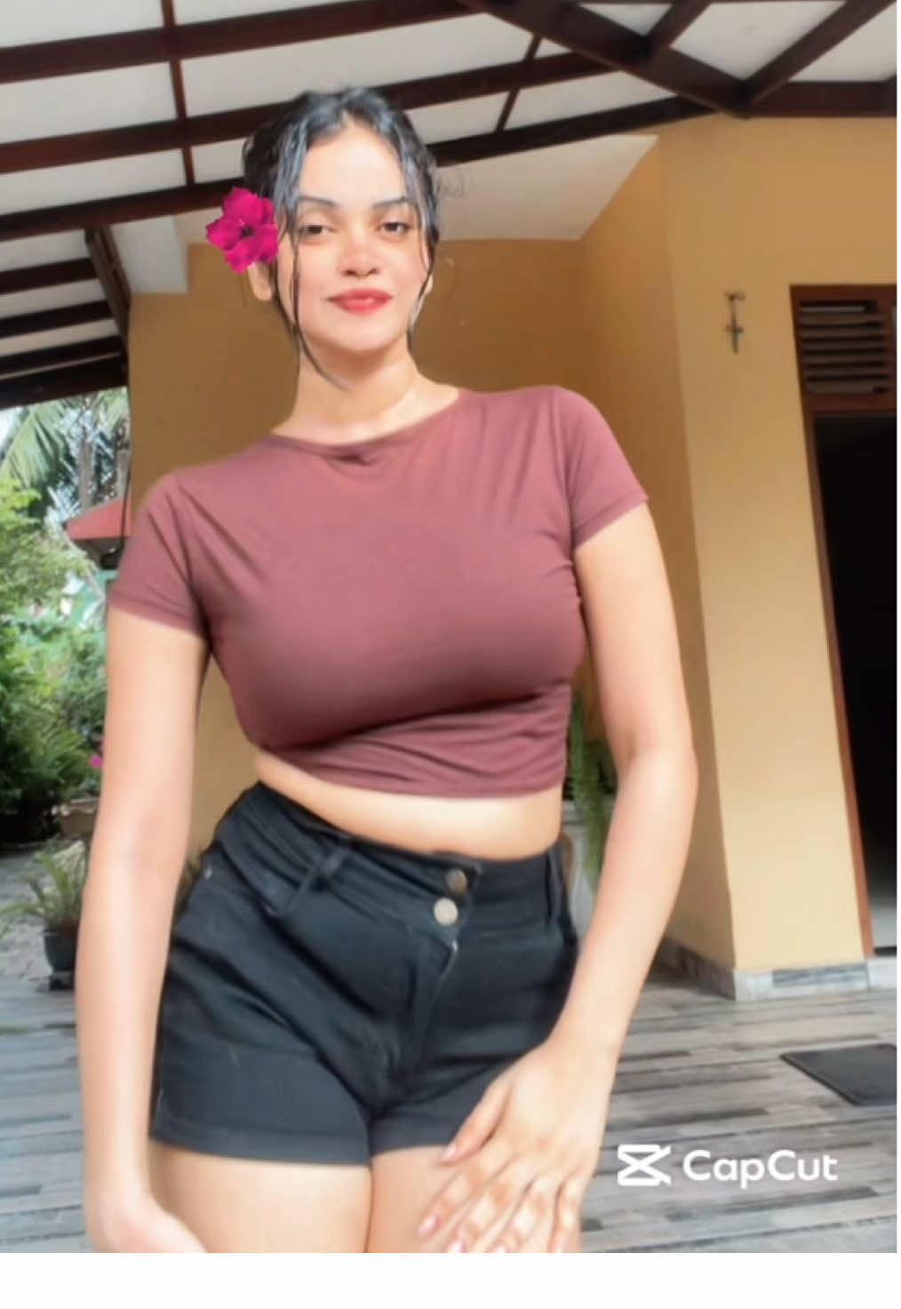 Go down Deh 😫🔥#godowndeh #fyp #viral #foryou #itnaurudukumarakumariya20252ndrunnersup 