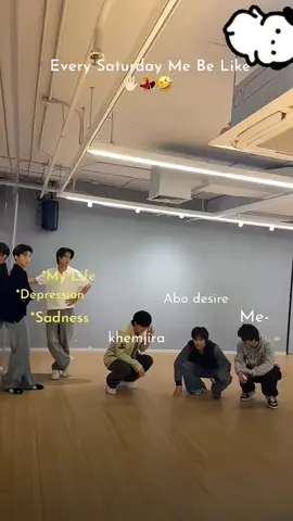 revamp also😆😆😆😆 but we have only have 3 eq of desire #bl #blactors #revampbl #abodesire #khemjiratheseries 
