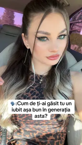 #pfy #fyp #dorinta #luceafar #adigvr ești tot ce mi-am dorit vreodată❤️