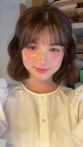 季節問わず多幸感 #08 #fyp 