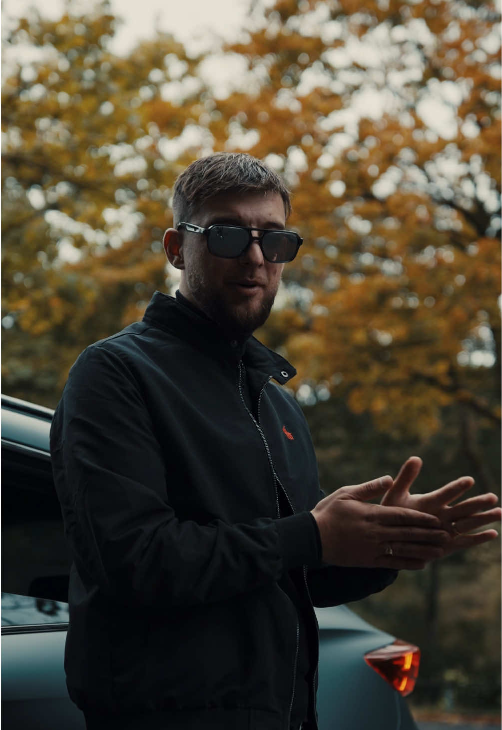 03.10 „Tatto“ #albozz #fy 