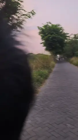 surabaya horor😭aku korban nya😭😭