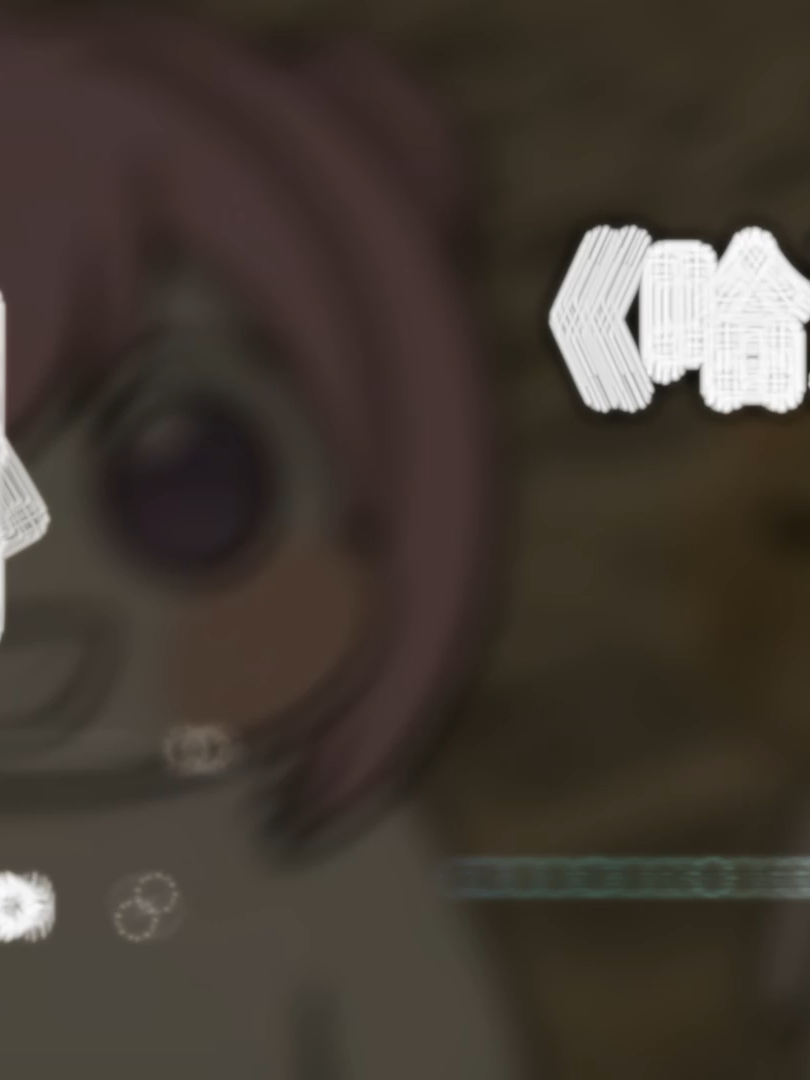 哈沫😭😭 #哈基米 #music #shorts #泡沫