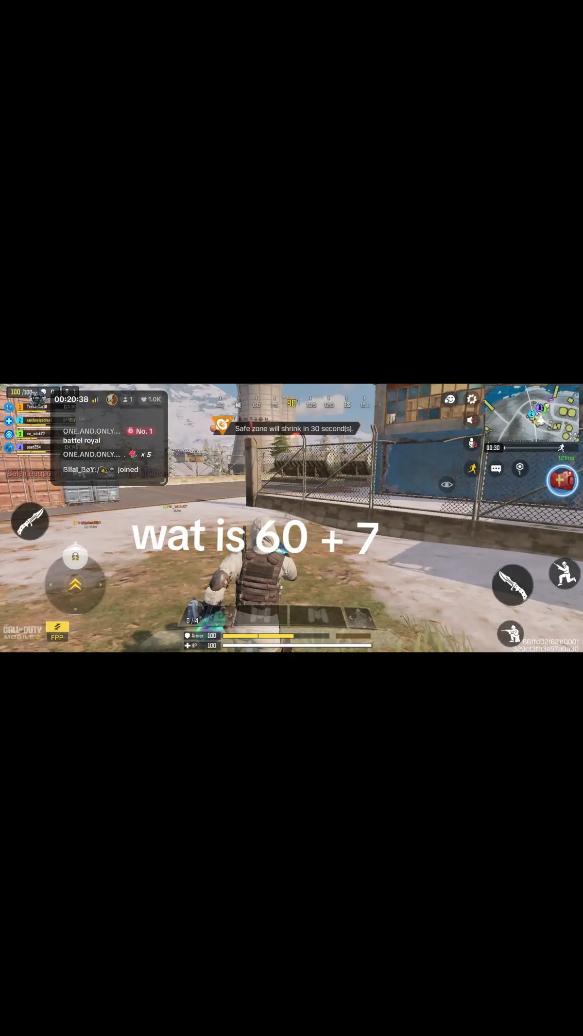 67