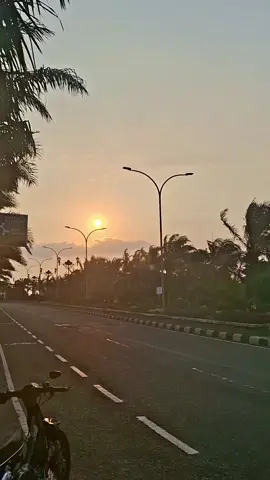 cuma C series #c70official #c70touring #kediri24jam #fyp #c70kedirigenk 