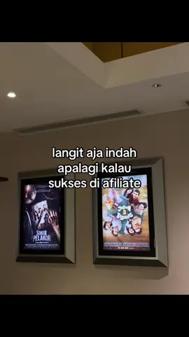 kapan ya bisa sukses dari afiliate 🥺 #afilitetiktokshop #fyp #afiliatepemula 