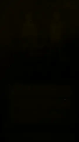 Ném ảnh xuống cmt tui làm hộ nè 😋#trungthu #free_fire #hypic #xuhuong #CapCut 