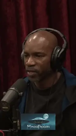 They wanted total control of his social media to promote their shows? No way. He wasn't about to let them dilute his brand like that! #socialmediagrowth #control #brand #dontdothis #newshow