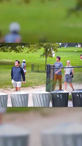 #fart #fartprank #foryou #fypシ #prank 