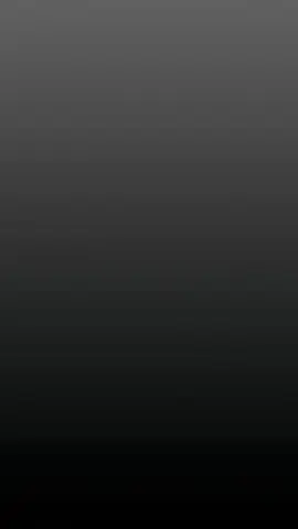 bantu salin tautan buat lepasin sb