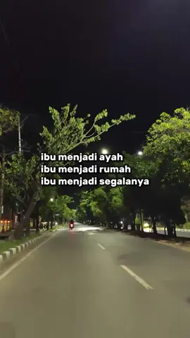 Quotes Of The Days By : @Pangeran 𝖋𝖙 𝐀𝐑 #fyp #xyzbca #storywhatsapp #quotesstory 