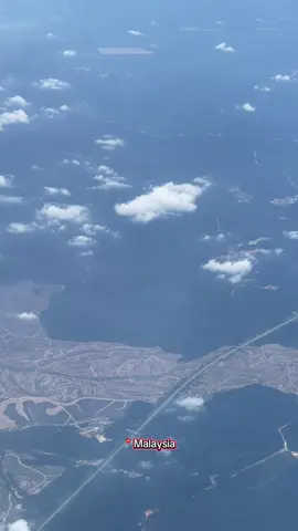 #Malaysia#niceview#fyp 