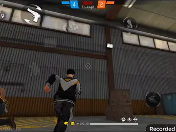 أقوى لاعب فالكوكب 🥶 #viralff #garena #tiktok #viraltiktok #freefire_lover 