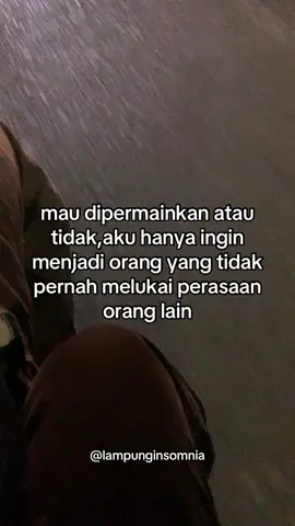 #lampung04insomnia #teratai04insomnia 