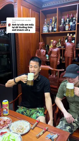 Trả lời @Đức Hoài Lời tạm biệt không phải là mãi mãi. Lời tạm biệt cũng không phải là kết thúc. Chỉ đơn giản là anh sẽ nhớ em rất nhiều, cho đến ngày chúng ta gặp lại..😚 👑#xuhướng #trending #fyp @HOÀNG THUYÊN 99BN💎 @HOÀNG HUYỀN 99BN 