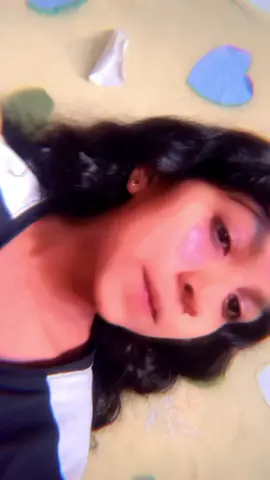 නෑ පොසත් කම දුප්පත් මම දන්නවා   💔 #alpitiye_api☺️ #CapCut #vairal #capcut #vairalvideo 