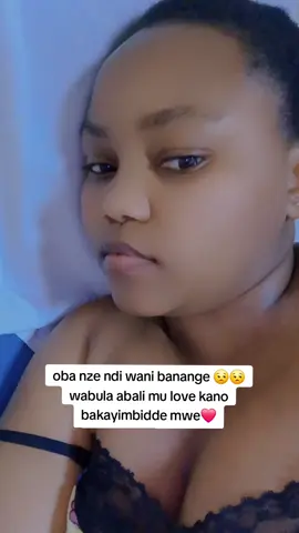 🙊🙊🙊🙊wabula love enyuma😂😂siva ku love ❤️ oba nfaa nfee😂😂😂naye nga ndi wani yarabi😂😂😂😂
