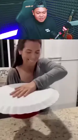 #yourdudh #yourdudhreaction #reaction #videolucungakak #fyp2025 