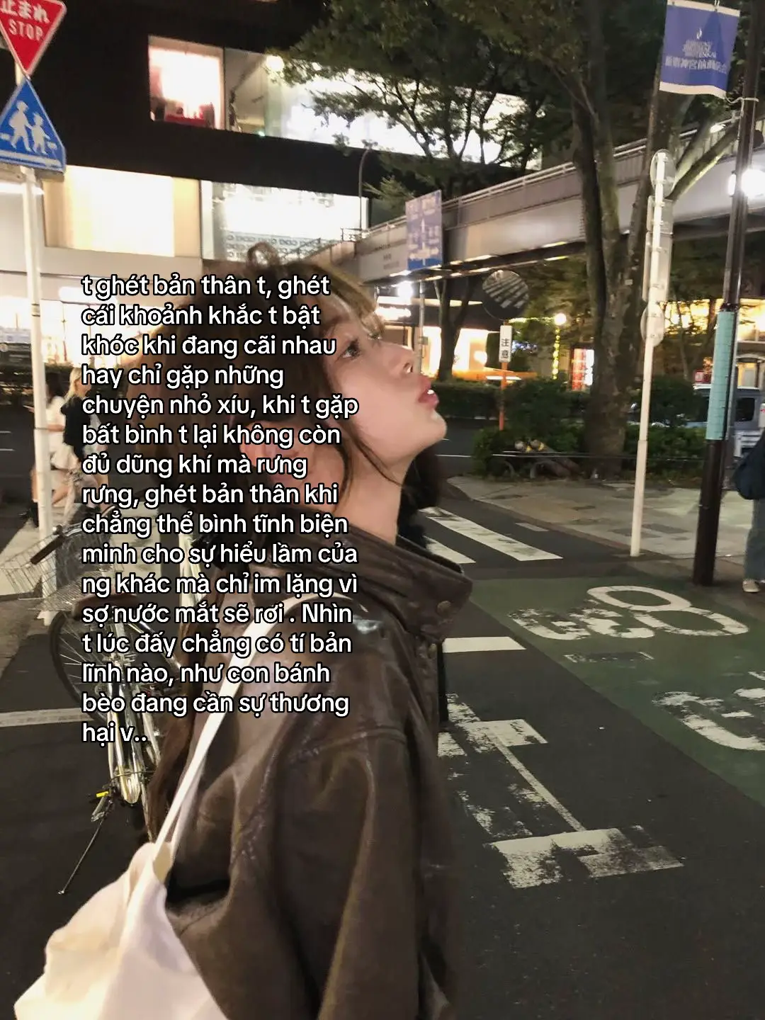 #fact#fyp#xhuong#viral