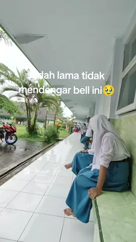 #angkatan2023 #sekolah #fyp #rindusekolah 