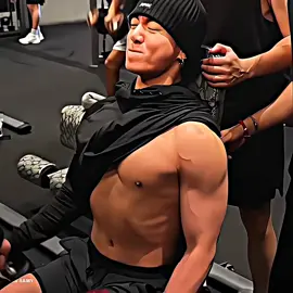 jaagi jaagi soi na main saari raat tere liye 🙈💜❤️‍🔥🔥🐰 #jeonjungkook #foryou #fypage #100kviews @kooki🐰  #creatorsearchinsights 