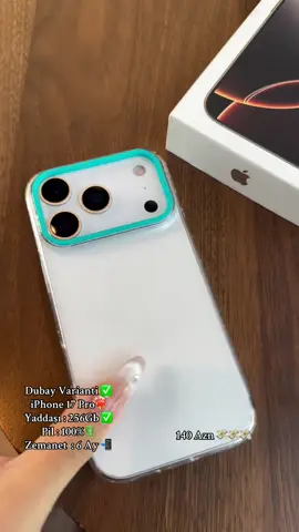 Ilk sizde olacag bir model😍