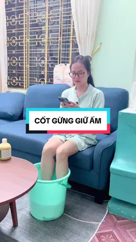 Dưỡng sinh để dưỡng tâm #cotgungtramkhuynhdiep #cotgung #xuhuong #ngamchan #duongsinh 