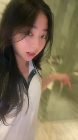 in love with this song #sg #sgtiktok #08