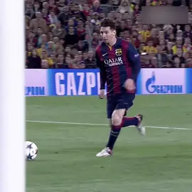 Messi.                                                           #uefachampionsleague #uefa #football #fy #viral 