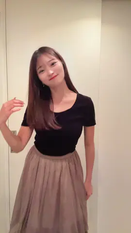 これ腰ヒットなの知らなかったごめん🥺