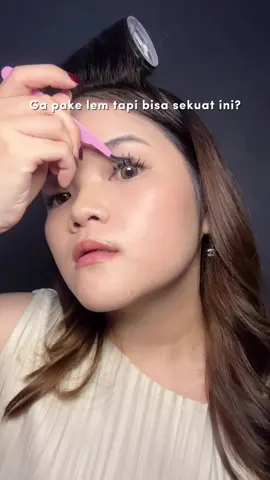 #magefyeyelash #magefynnm2 #clusterlashes 