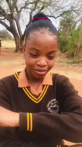 watch till the end when yr female bestie is yr crush 😂 and she's heartbroken 🥹@🥹 #botswanatiktok🇧🇼🇧🇼 #challenge #sama28tiktok #southafricatiktok🇿🇦 #CapCut 