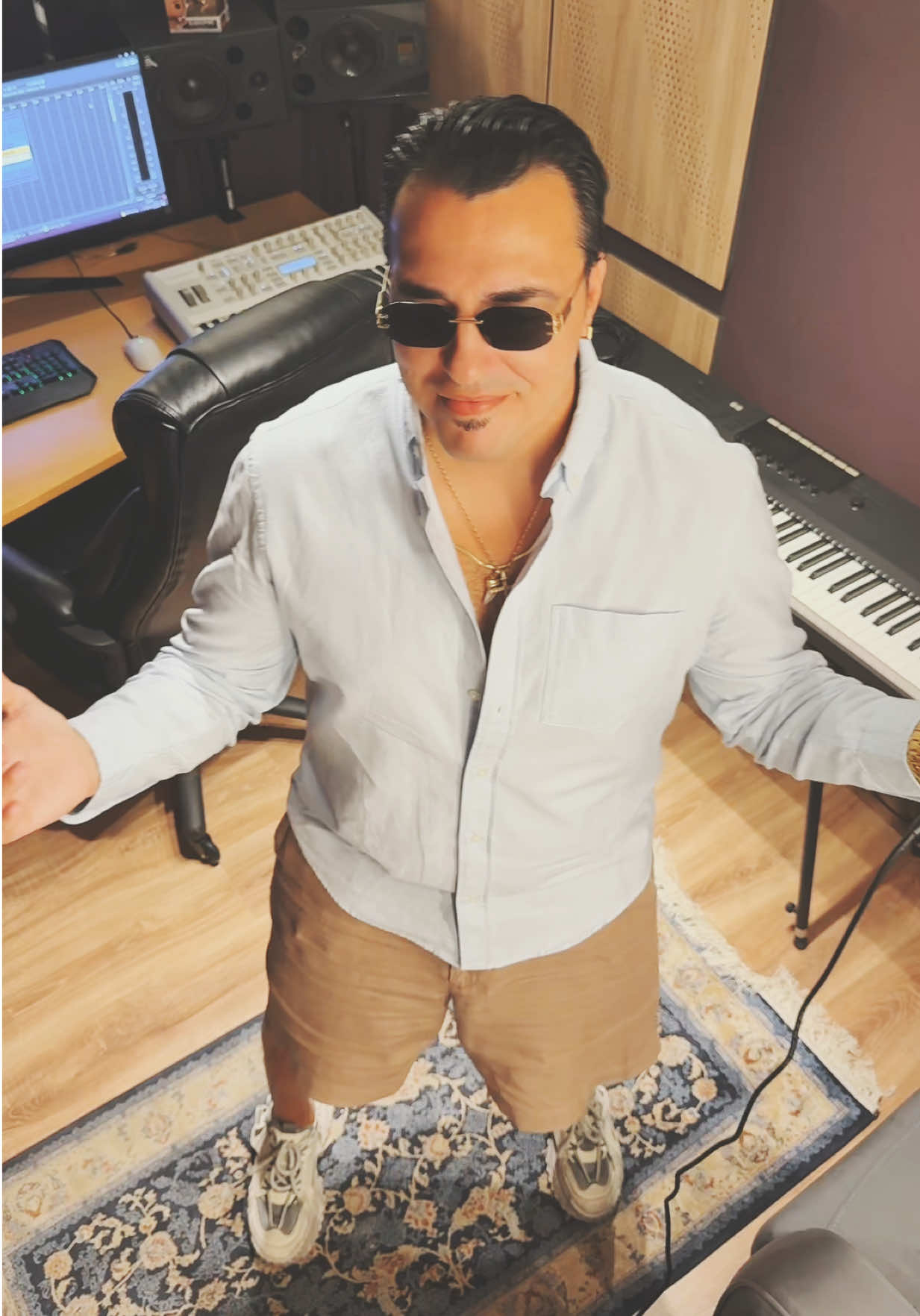 Una din melodiile mele preferate 🥰👈🏼 Voua cum vi se pare? #asuofficial #foryoupage❤️❤️ 