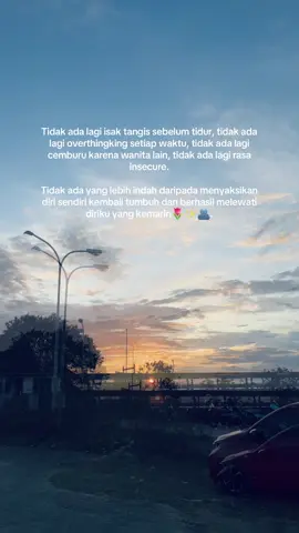 #fyp 