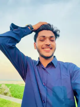 এটা কোনো কথা