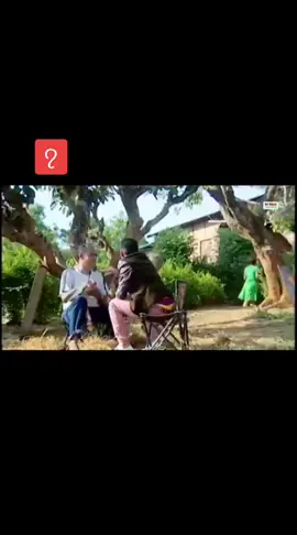 #ကျော်ရဲအောင် #သင်ဇာဝင့်ကျော် #ခင်လှိုင်ဟာသကား😁 