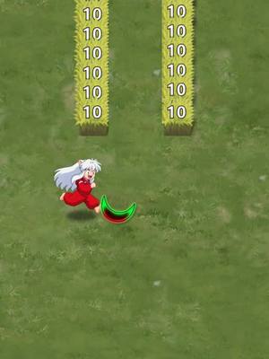 Unleash Eight Strikes - Push Your Limit!