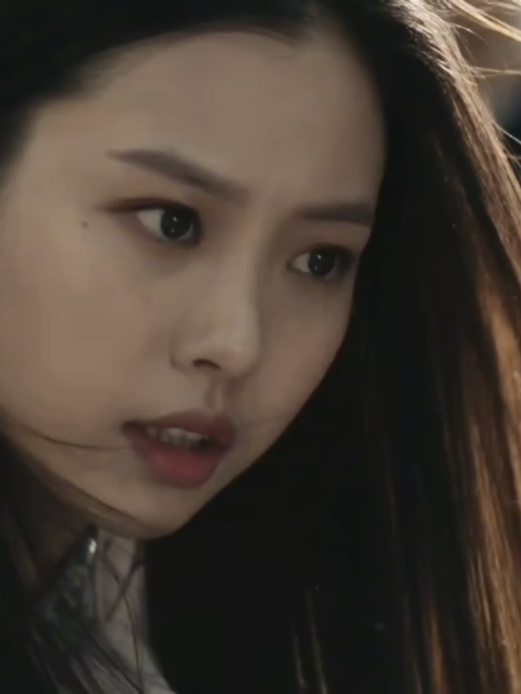 I will never heal from this..#youthofmay #fouryou #raydz #fypviralシviral #foryoupage 